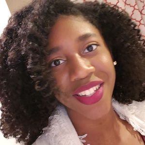 Meet your Posher, Logan